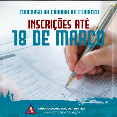 arte fim das inscrições do concurso.jpeg