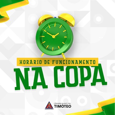capa portles