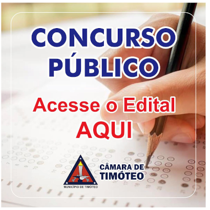 Concurso2020
