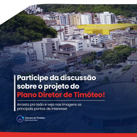 plano 4 plano 4
