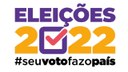 eleições 2022.jpg