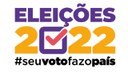 eleições 2022.jpg