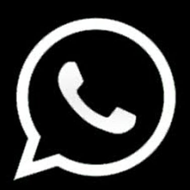 Ico Whatsapp.jpg