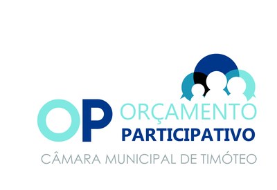 logo op 2017.jpg