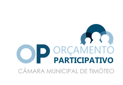 logo op 2017.png
