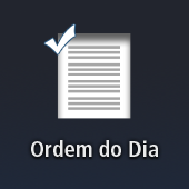 ordem-do-dia.png