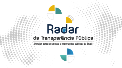 RADAR.png
