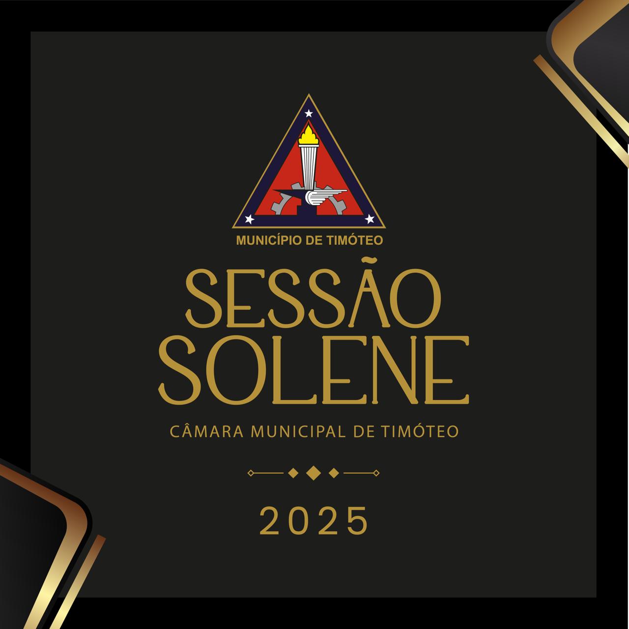 sessaosolene.jpeg