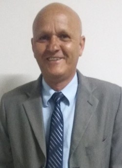 veredor-reginaldo-da-fast.jpg