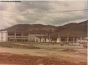 Câmara - Década 70