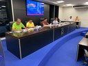 Aprovados em comissão: Projetos de Lei garantem inovação, inclusão e transparência em Timóteo