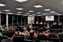 Audiência Pública debate impasse sobre a jornada de médicos especialistas