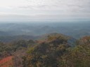 Audiência pública debate plano de manejo da APA Serra do Timóteo
