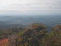 Audiência pública debate plano de manejo da APA Serra do Timóteo