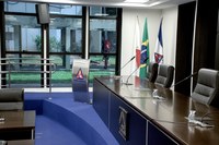 Câmara de Timóteo anuncia mudanças de partido de seus vereadores