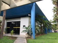 Câmara de Timóteo publica edital de concurso público