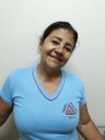 Câmara homenageia mulheres de Timóteo no Dia Internacional da Mulher