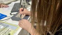 CIAC passa a emitir nova carteira de identidade