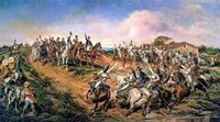Independência do Brasil lembra o alcance da maioridade