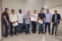 Comissão especial da Câmara intermedia impasse relativo a doação de terreno ao Instituto IPÊ