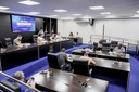 Comissões aprovam PL sobre divulgação de dados das emendas parlamentares