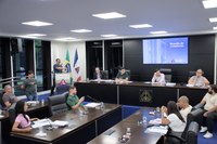 Comissões aprovam projeto de valorização às mães atípicas