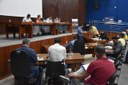 Comissões aprovam projeto que autoriza ampliação das formas de pagamento de tributos 