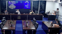 Comissões da Câmara de Timóteo aprovam rateio do Fundeb