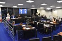 Concessão do Hospital Vital Brazil é aprovado em primeiro turno 