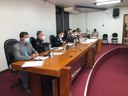 Corrida Rústica entra para o calendário oficial de eventos de Timóteo