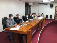 Corrida Rústica entra para o calendário oficial de eventos de Timóteo