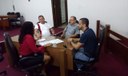 CPI dos Medicamentos já tem presidência definida