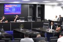 CPI que investiga contrato de gestão do Hospital de Timóteo ouve novas testemunhas