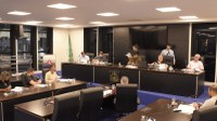 Educação ambiental é tema de projeto discutido nas comissões