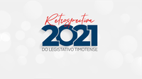 Fiscalização e Mediação