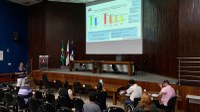 Câmara de Timóteo cumpre com excelência o índice legal com gasto de pessoal