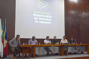 Indenização para os municípios pós desastre de Mariana está próximo