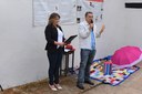 Legislativo de Timóteo celebra o Dia Nacional do Patrimônio Histórico