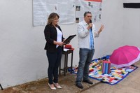 Legislativo de Timóteo celebra o Dia Nacional do Patrimônio Histórico