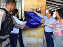 Legislativo de Timóteo inaugura Centro Integrado de Apoio ao Cidadão 