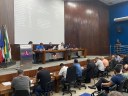 Orçamento municipal para 2023 é aprovado