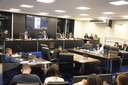 Plano Municipal de Educação tem prazo prorrogado até 2026