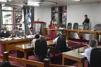 Prefeitura mantém limite extrapolado com gastos de pessoal