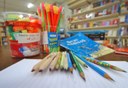 Procon Câmara orienta pais e alunos na volta às aulas