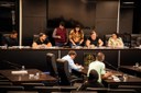 Programa de Conectividade Municipal é aprovado nas comissões