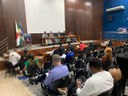 Programa de prevenção do diabetes em crianças e adolescentes é aprovado