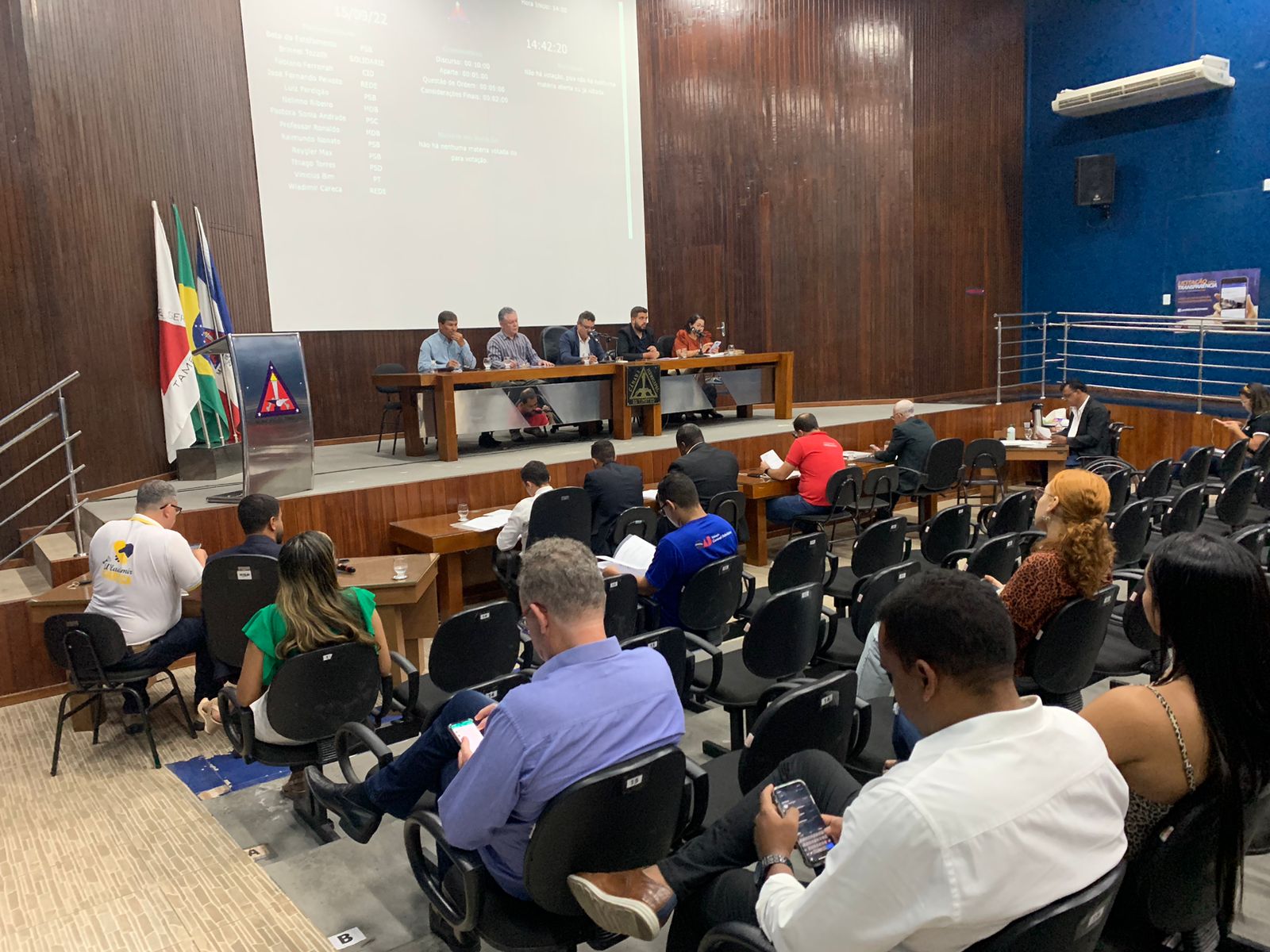 Programa de prevenção do diabetes em crianças e adolescentes é aprovado