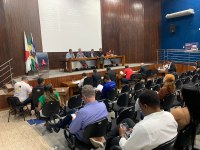 Programa de prevenção do diabetes em crianças e adolescentes é aprovado