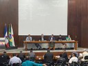 Projeto aprovado propõe alteração no Código Tributário 