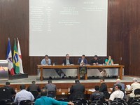 Projeto aprovado propõe alteração no Código Tributário 